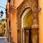 Rivoli Szálloda