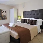 Rivoli Szálloda 3*