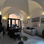 Szálloda Rivoli 3*