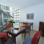 Szálloda Rivoli