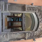 Rivoli Szálloda 3*