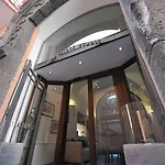 Szálloda Rivoli 3*