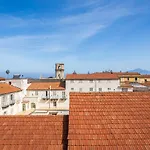 Rivoli 3* Sorrento