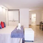 Rivoli Szálloda 3*