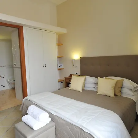 Rivoli Hotell