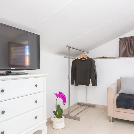 Hotell Rivoli