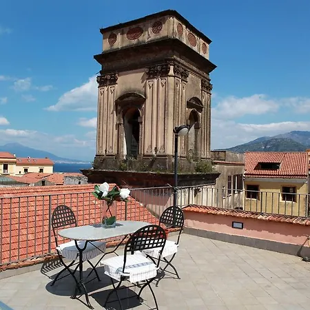 Hotell Rivoli 3*
