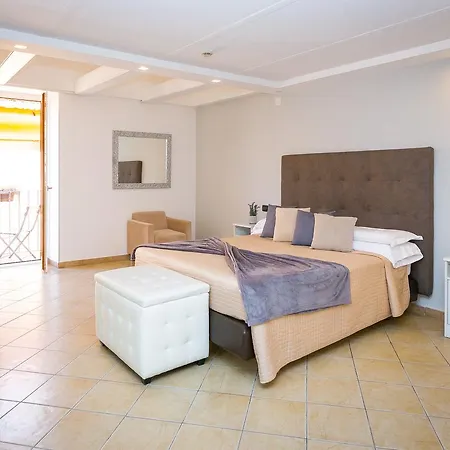 Rivoli Hotell