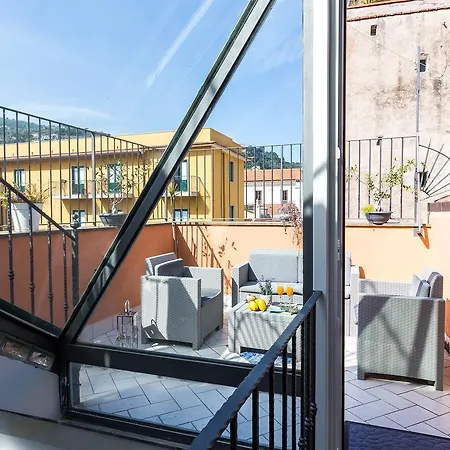Rivoli Hotell 3*