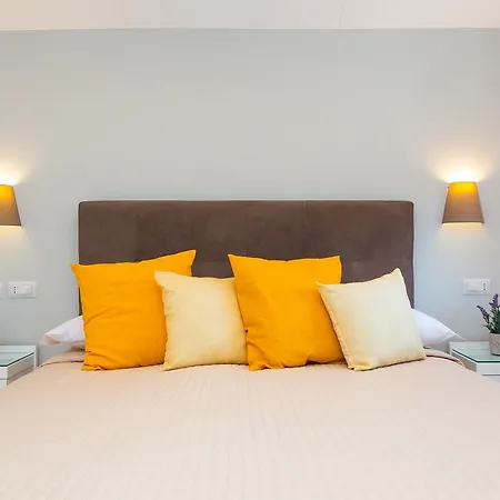 Hotell Rivoli 3*