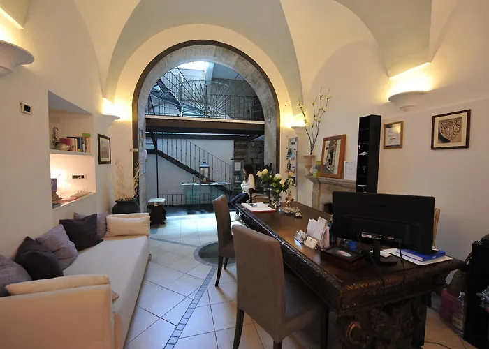 Rivoli 3*