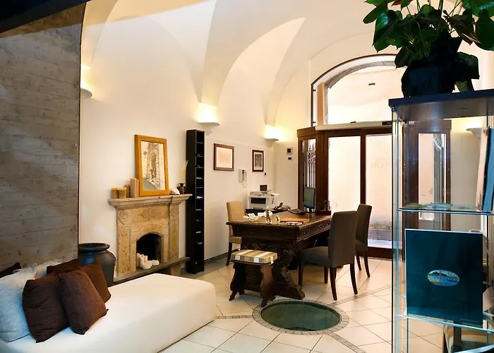 Hotel Rivoli