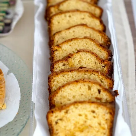 Rivoli מלון סורנטו