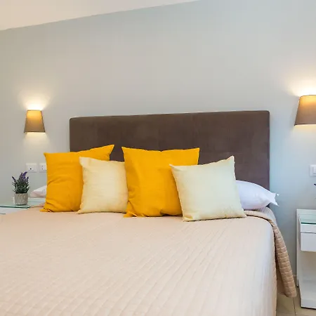 Hotel Rivoli 3*