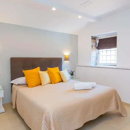 Rivoli מלון סורנטו