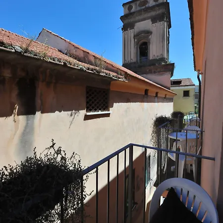 Rivoli מלון סורנטו