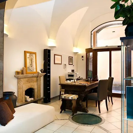 Hotel Rivoli