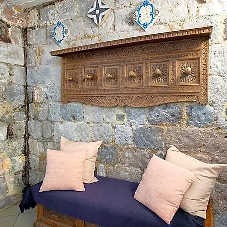 Hotel Rivoli