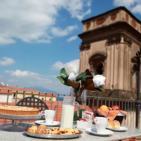 Rivoli 3* סורנטו