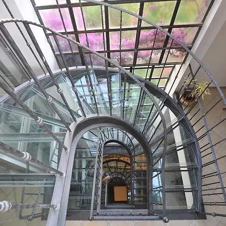 Rivoli מלון סורנטו