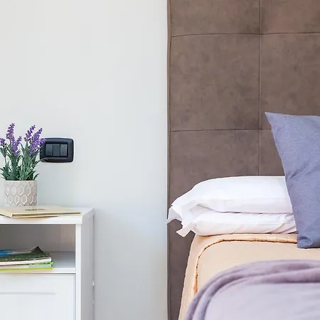 Rivoli 3* Сорренто