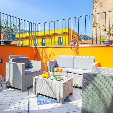 Rivoli Hotel