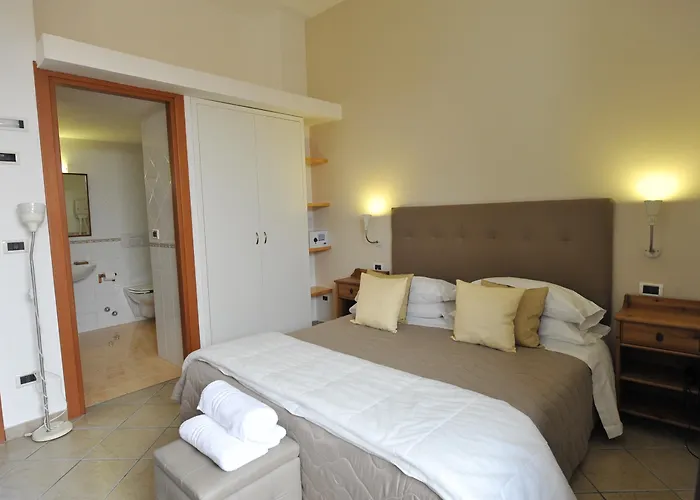 Rivoli Ξενοδοχείο