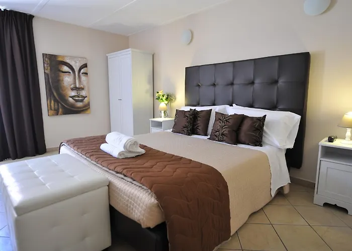 Rivoli Ξενοδοχείο 3*