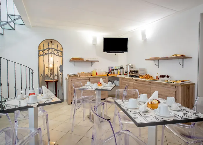 Rivoli Σορέντο