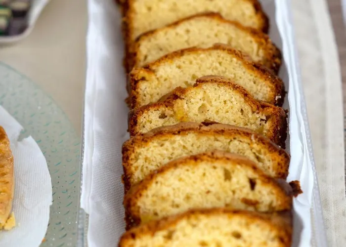 Rivoli Ξενοδοχείο Σορέντο