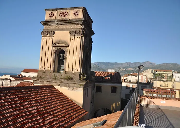 Rivoli Σορέντο