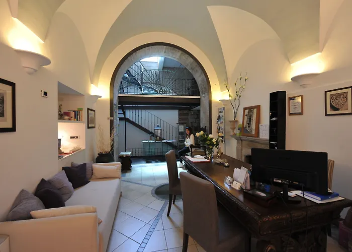 Rivoli Σορέντο