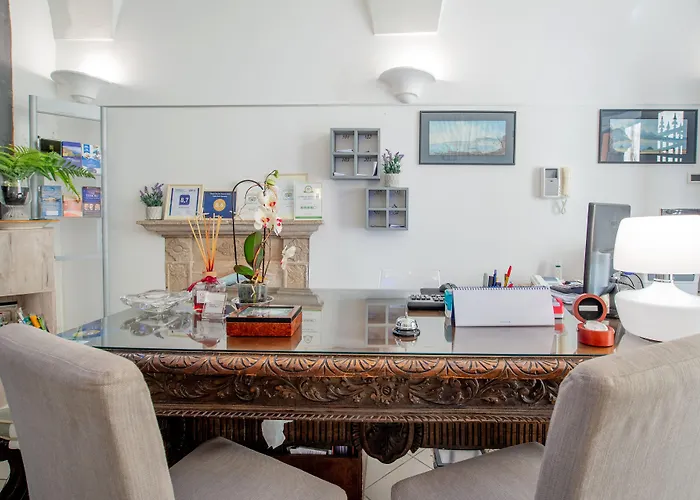 Ξενοδοχείο Rivoli