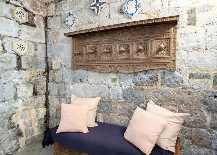 Rivoli Σορέντο