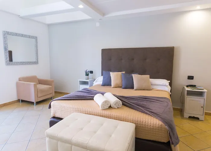 Rivoli Ξενοδοχείο 3*