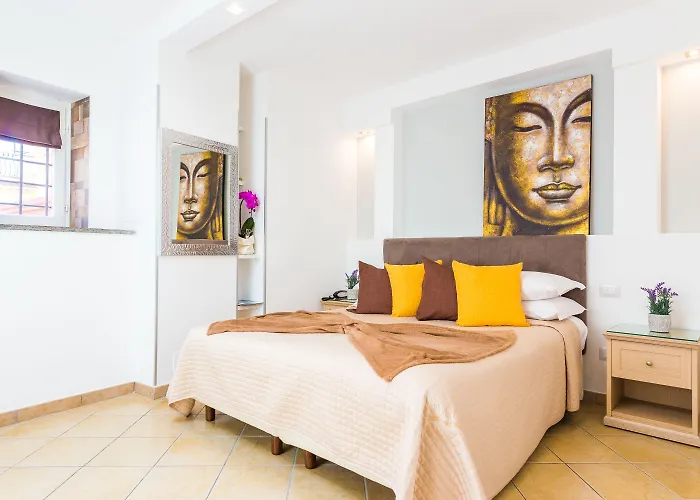 Rivoli Σορέντο