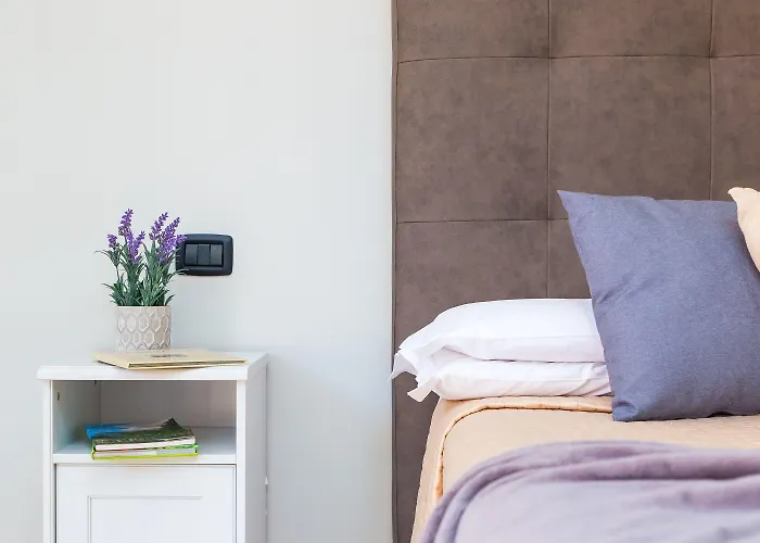 Rivoli Σορέντο