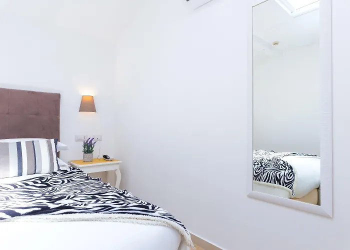 Rivoli Σορέντο