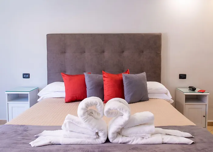 Ξενοδοχείο Rivoli 3*