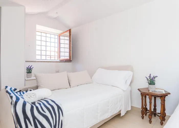 Rivoli Σορέντο