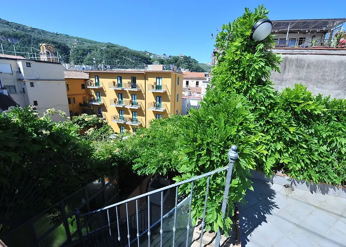 Rivoli Ξενοδοχείο