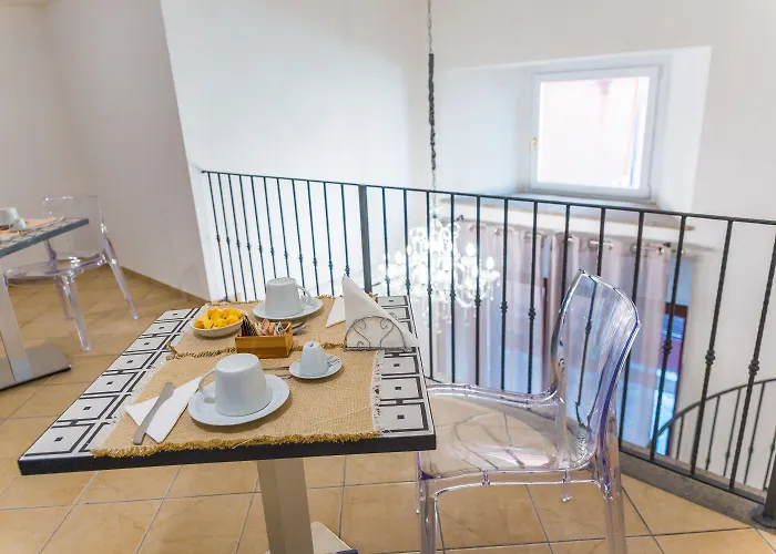 Rivoli Ξενοδοχείο