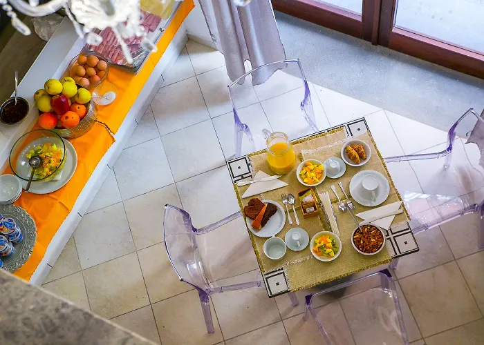 Rivoli Σορέντο