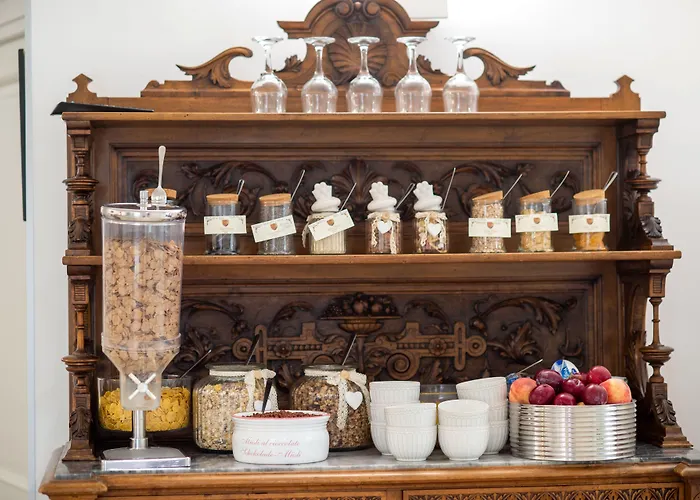 Rivoli Ξενοδοχείο 3*