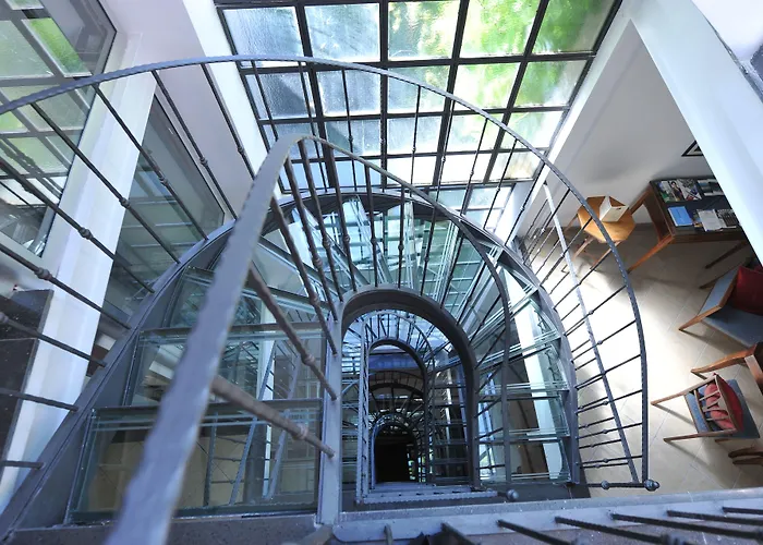 Rivoli Σορέντο