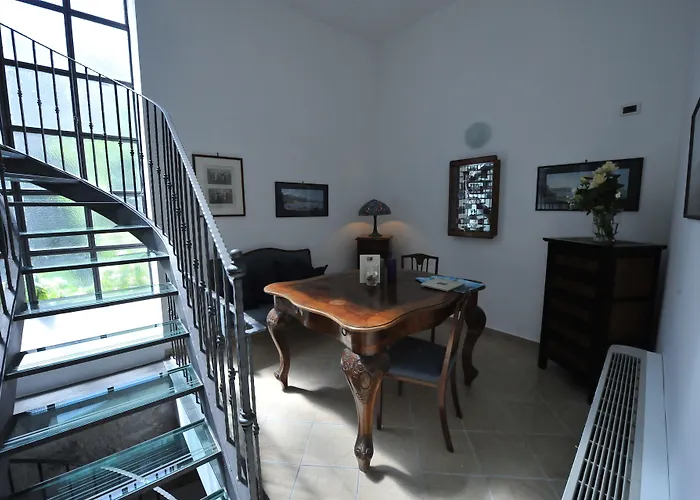 Ξενοδοχείο Rivoli Σορέντο