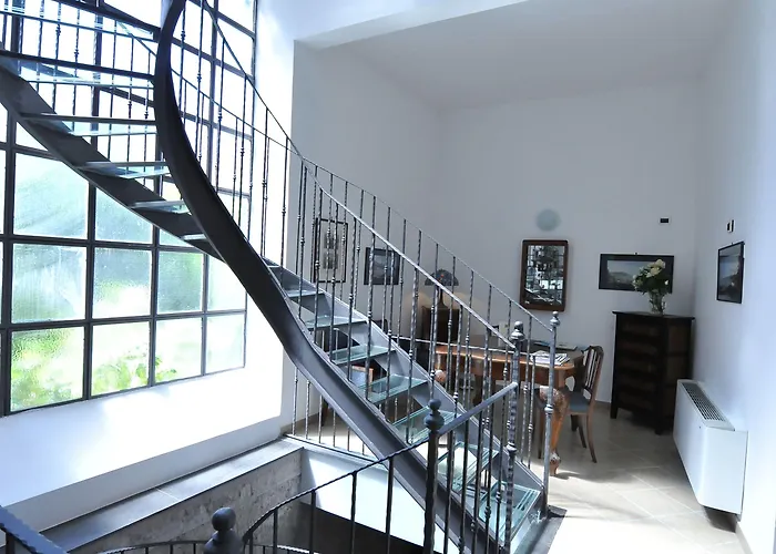 Rivoli Σορέντο