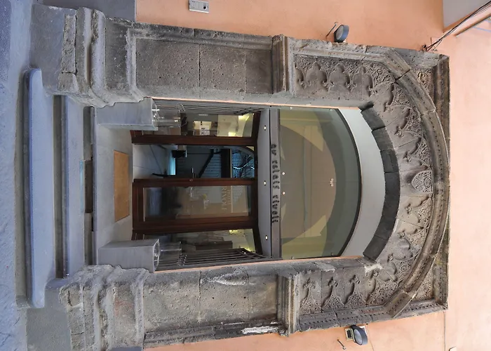 Rivoli Ξενοδοχείο 3*