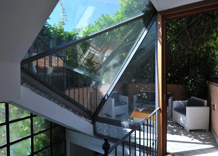 Rivoli 3* Σορέντο