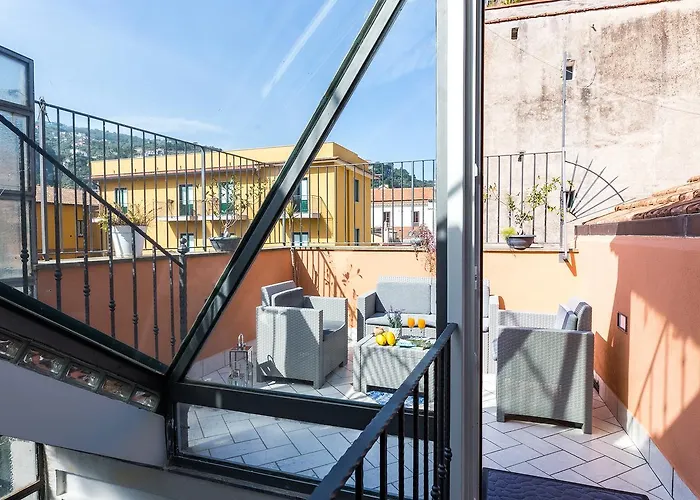 Rivoli Ξενοδοχείο 3*